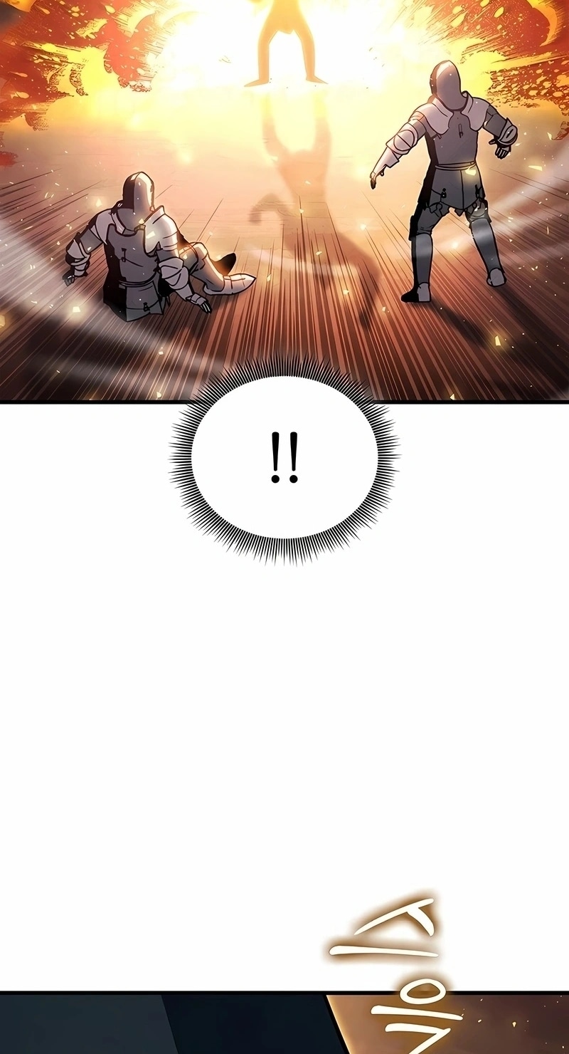 Ranker's Return Capítulo 239 Página 14