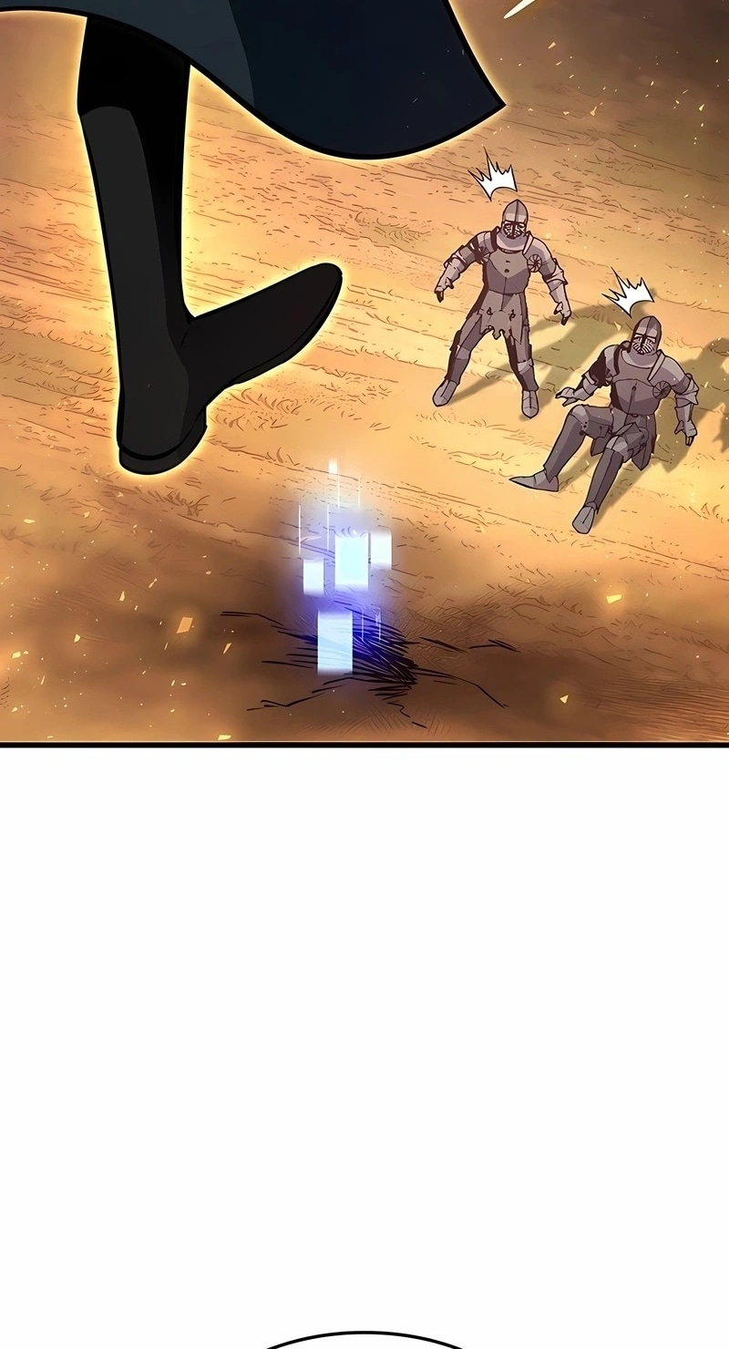Ranker's Return Capítulo 239 Página 15