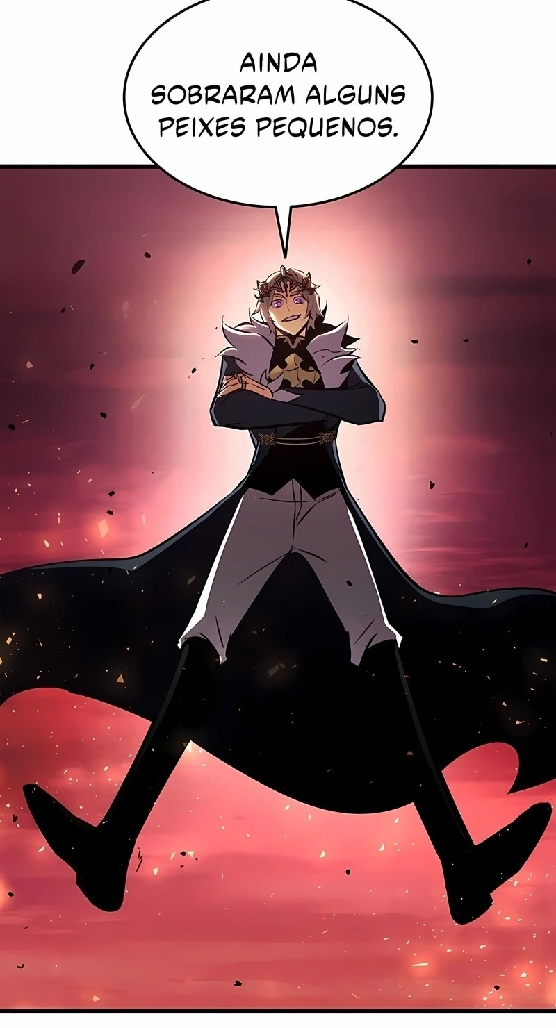 Ranker's Return Capítulo 239 Página 16