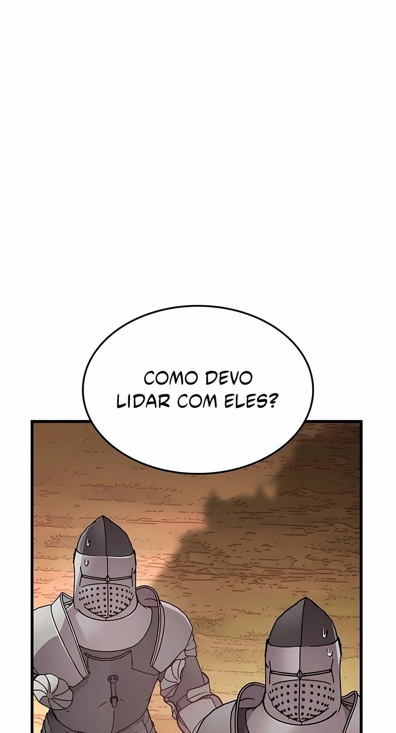 Ranker's Return Capítulo 239 Página 17