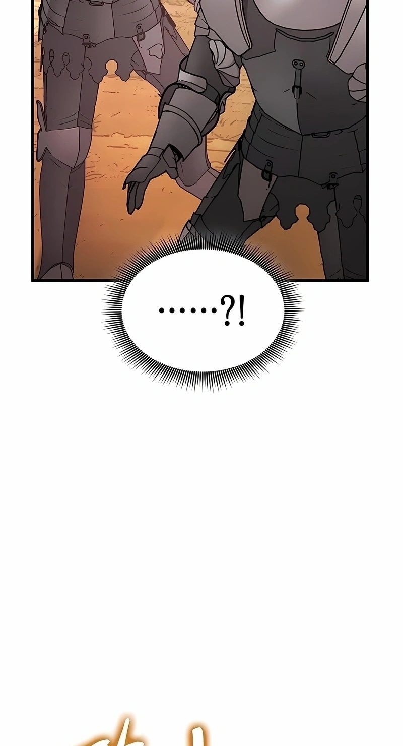 Ranker's Return Capítulo 239 Página 18