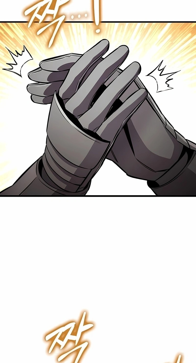 Ranker's Return Capítulo 239 Página 19