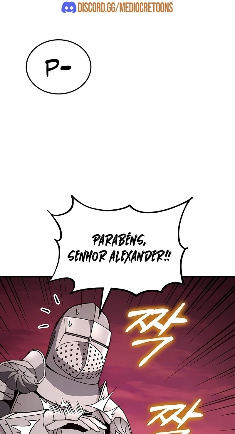 Ranker's Return Capítulo 239 Página 23