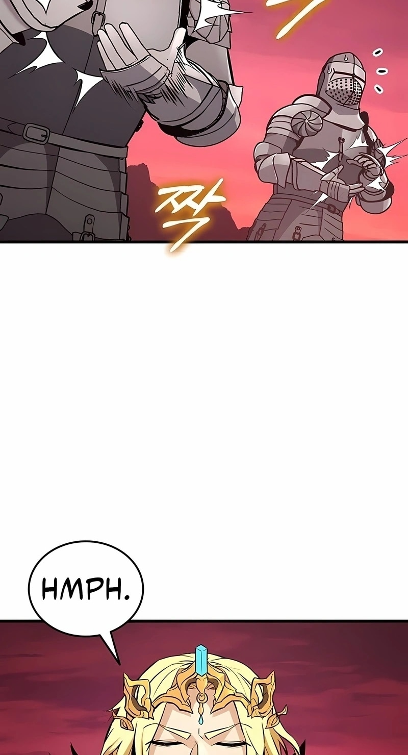 Ranker's Return Capítulo 239 Página 24