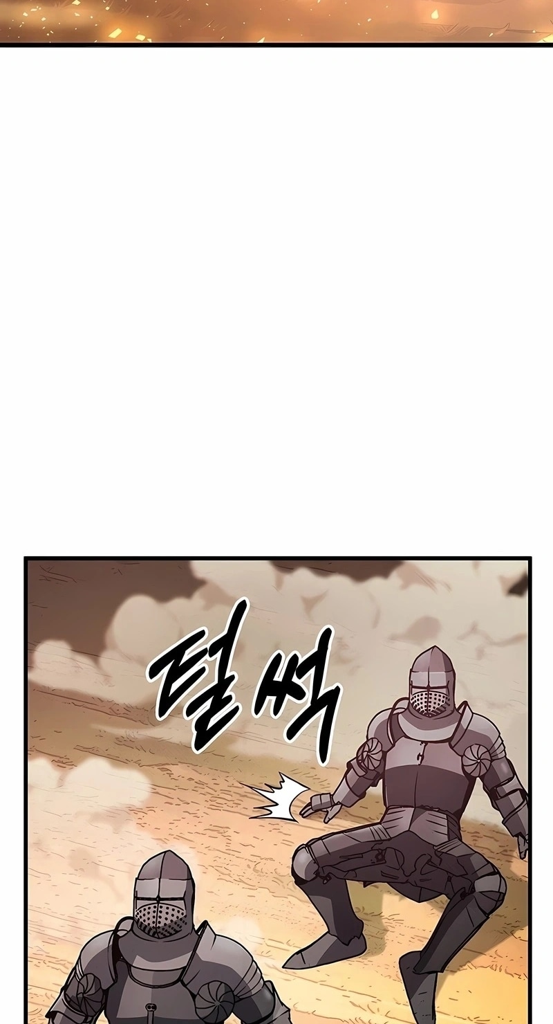Ranker's Return Capítulo 239 Página 27