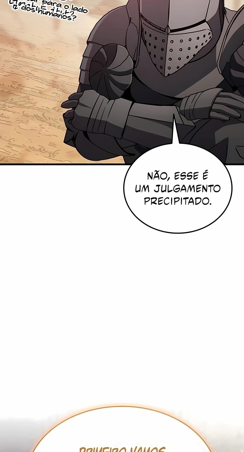 Ranker's Return Capítulo 239 Página 29