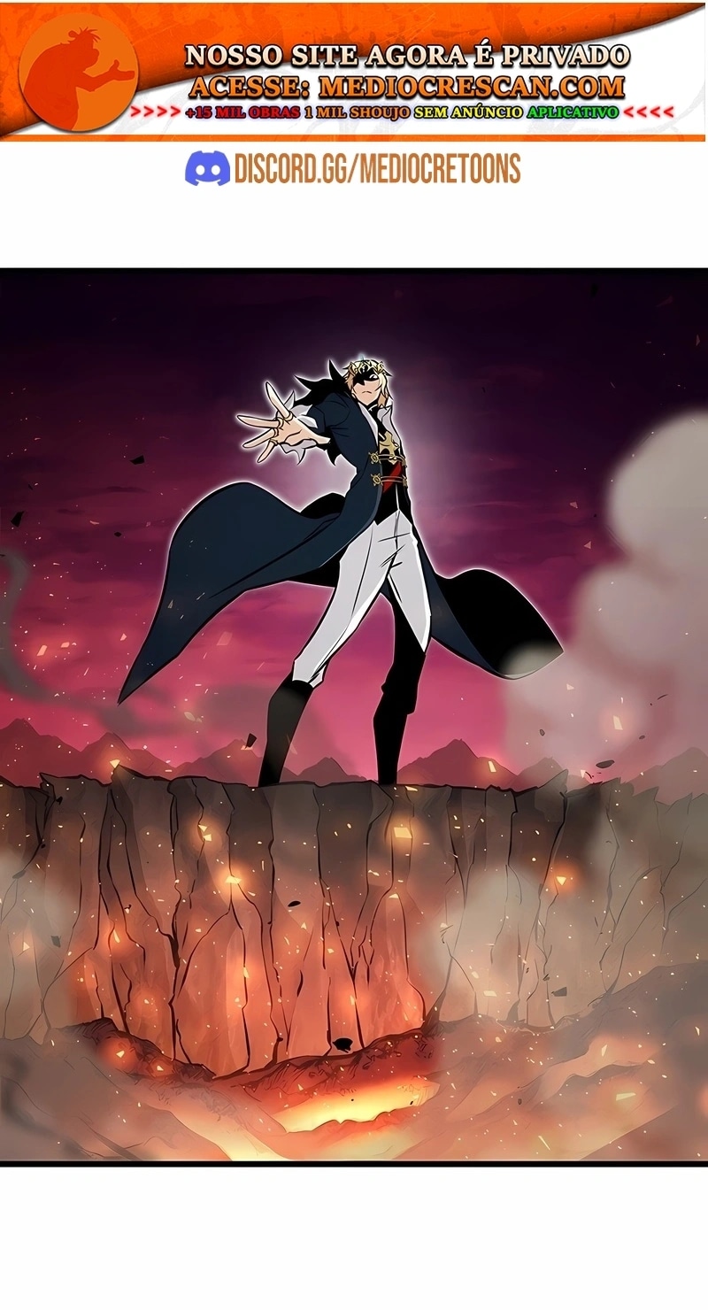 Ranker's Return Capítulo 239 Página 3