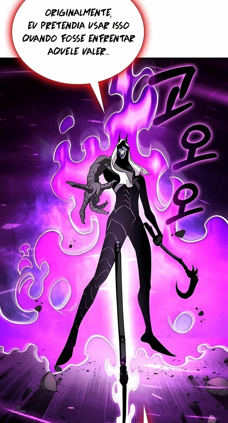 Ranker's Return Capítulo 239 Página 33