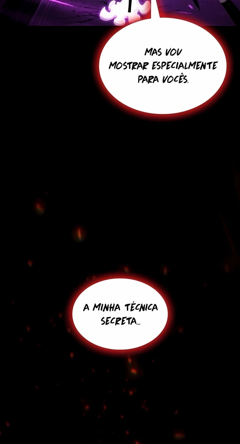 Ranker's Return Capítulo 239 Página 34