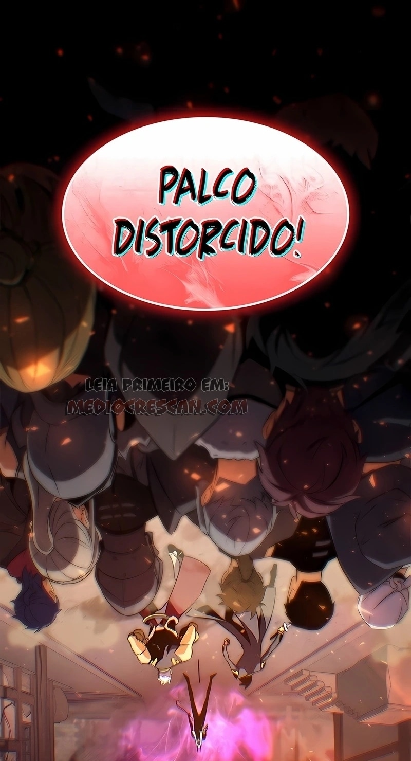 Ranker's Return Capítulo 239 Página 35