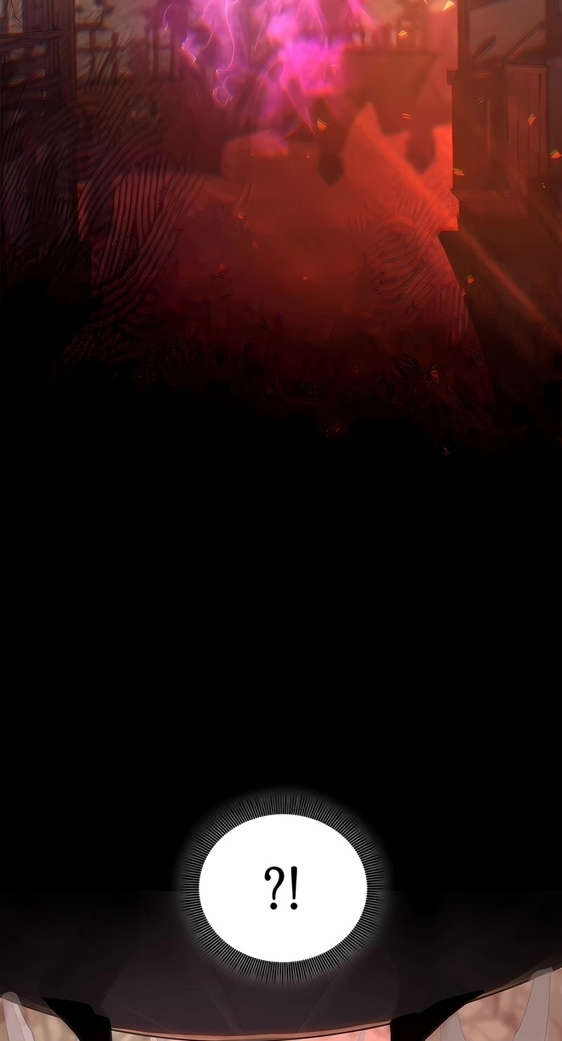 Ranker's Return Capítulo 239 Página 36