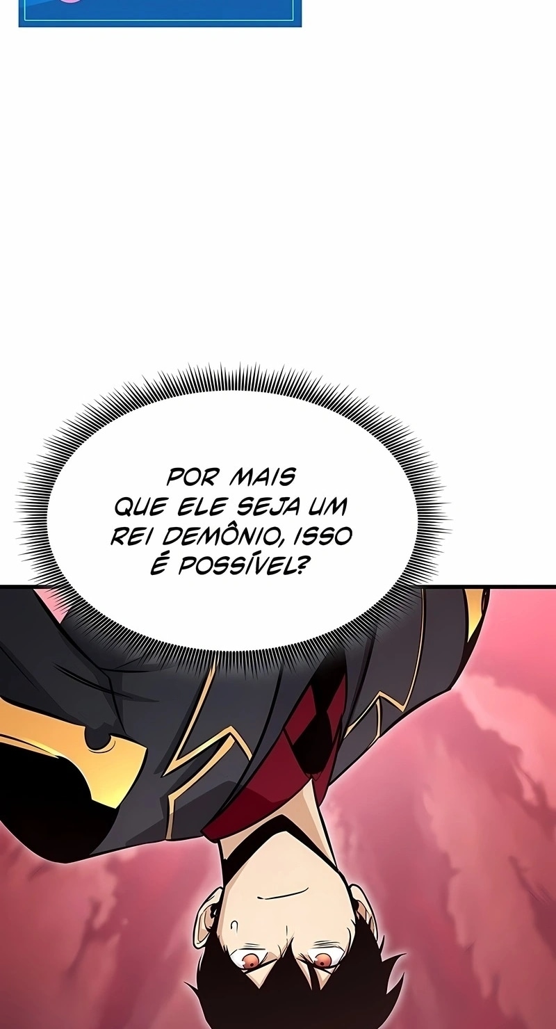 Ranker's Return Capítulo 239 Página 38