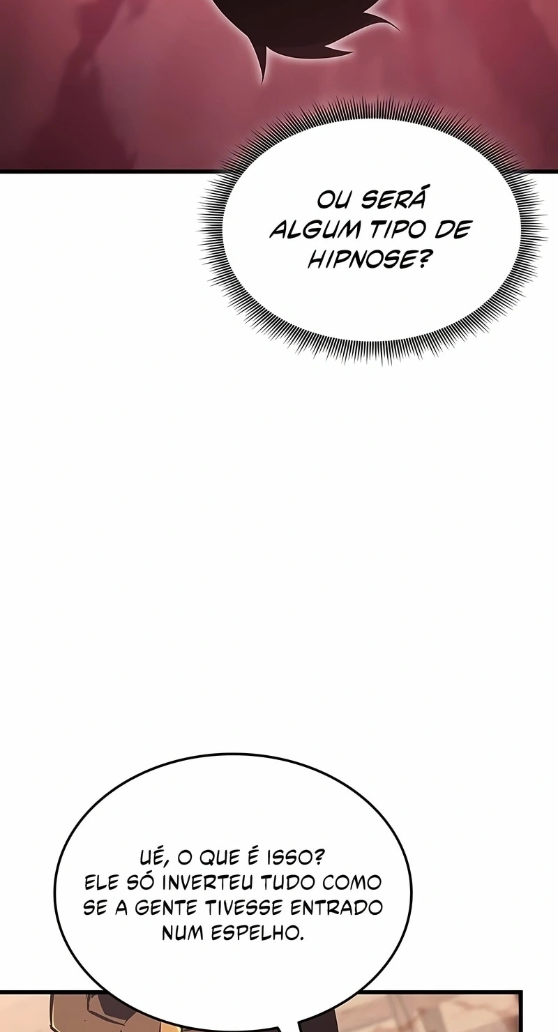 Ranker's Return Capítulo 239 Página 39