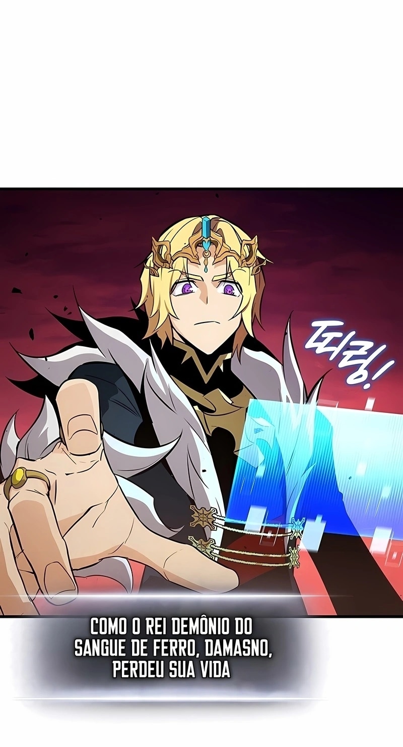 Ranker's Return Capítulo 239 Página 4