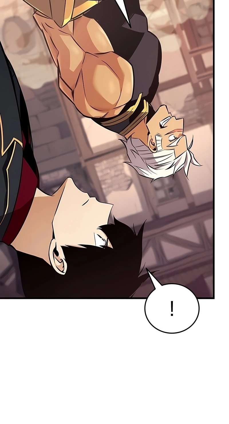 Ranker's Return Capítulo 239 Página 40