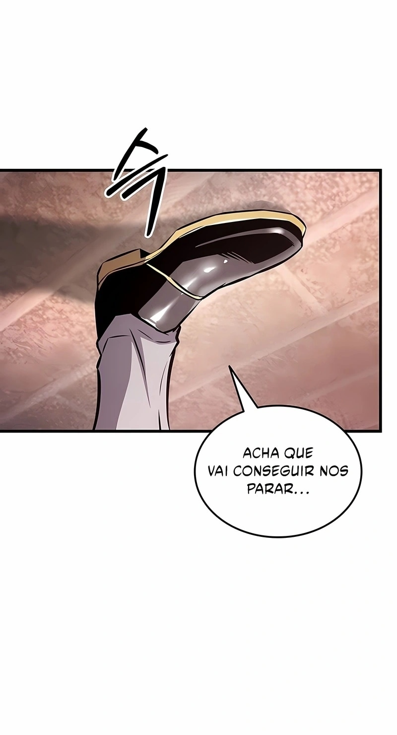 Ranker's Return Capítulo 239 Página 41
