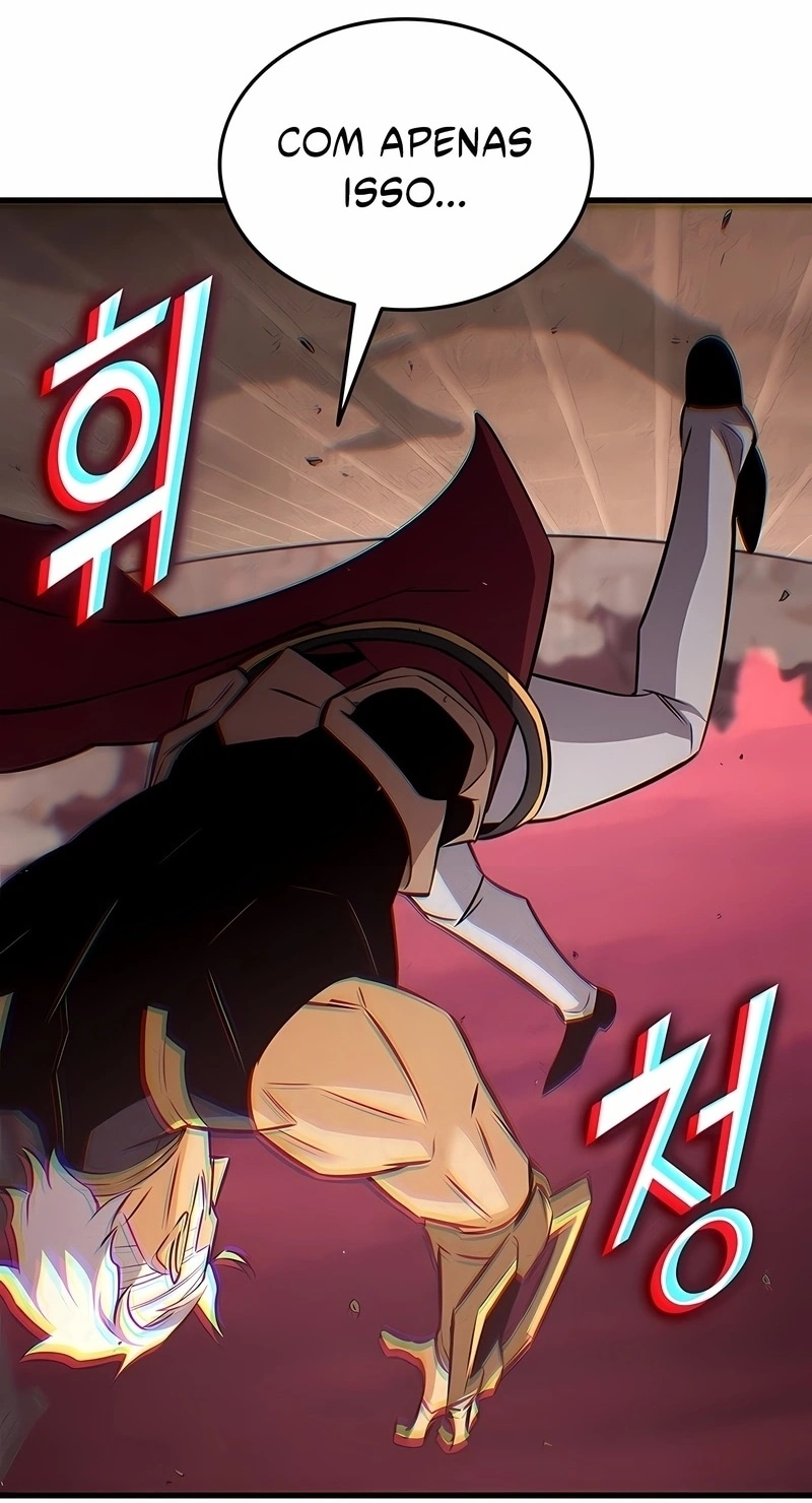 Ranker's Return Capítulo 239 Página 42