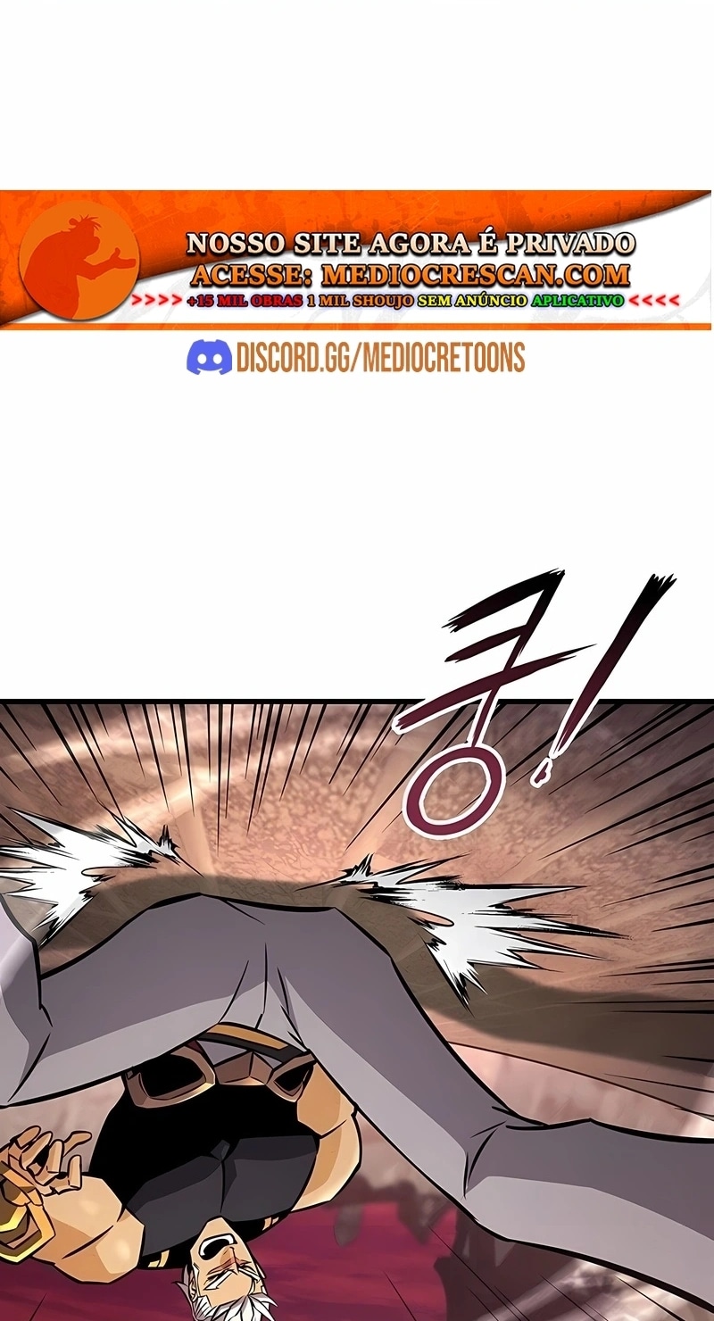 Ranker's Return Capítulo 239 Página 43
