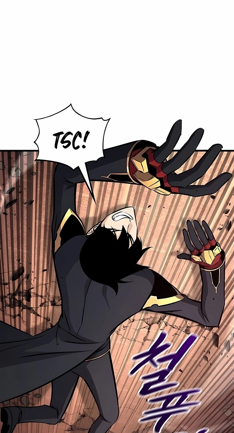 Ranker's Return Capítulo 239 Página 46