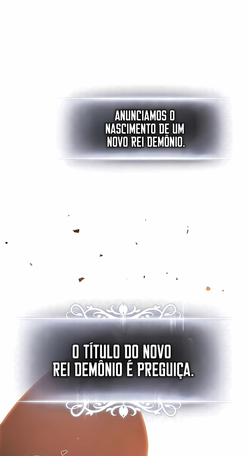 Ranker's Return Capítulo 239 Página 5