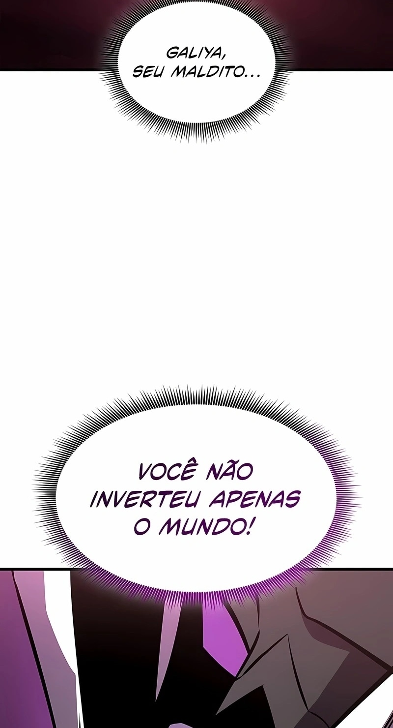 Ranker's Return Capítulo 239 Página 51