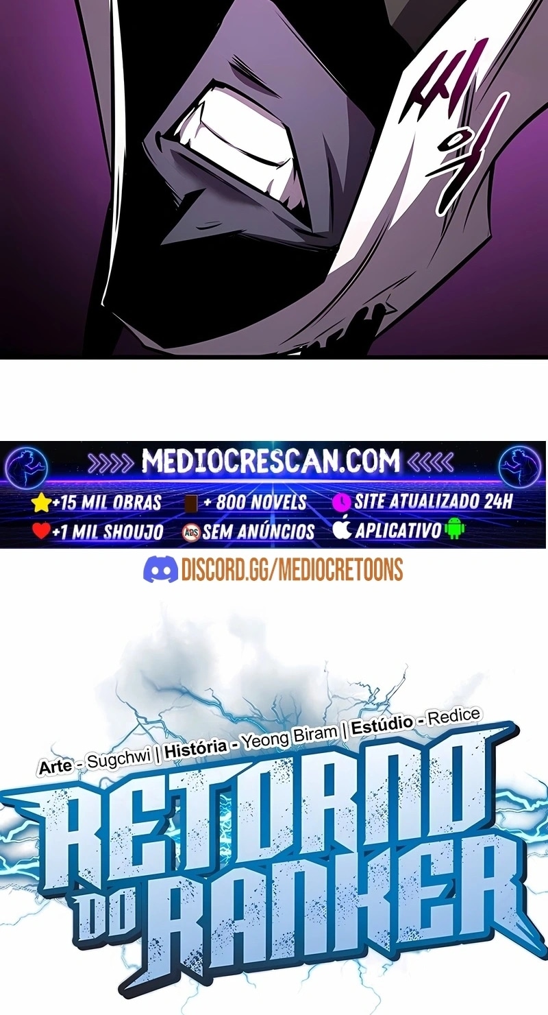Ranker's Return Capítulo 239 Página 52
