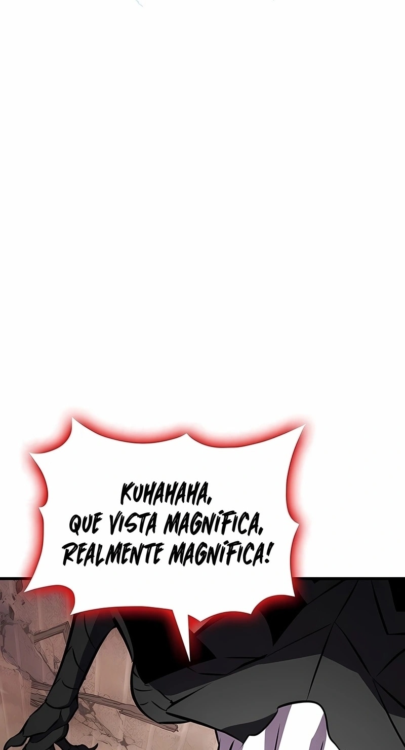 Ranker's Return Capítulo 239 Página 53