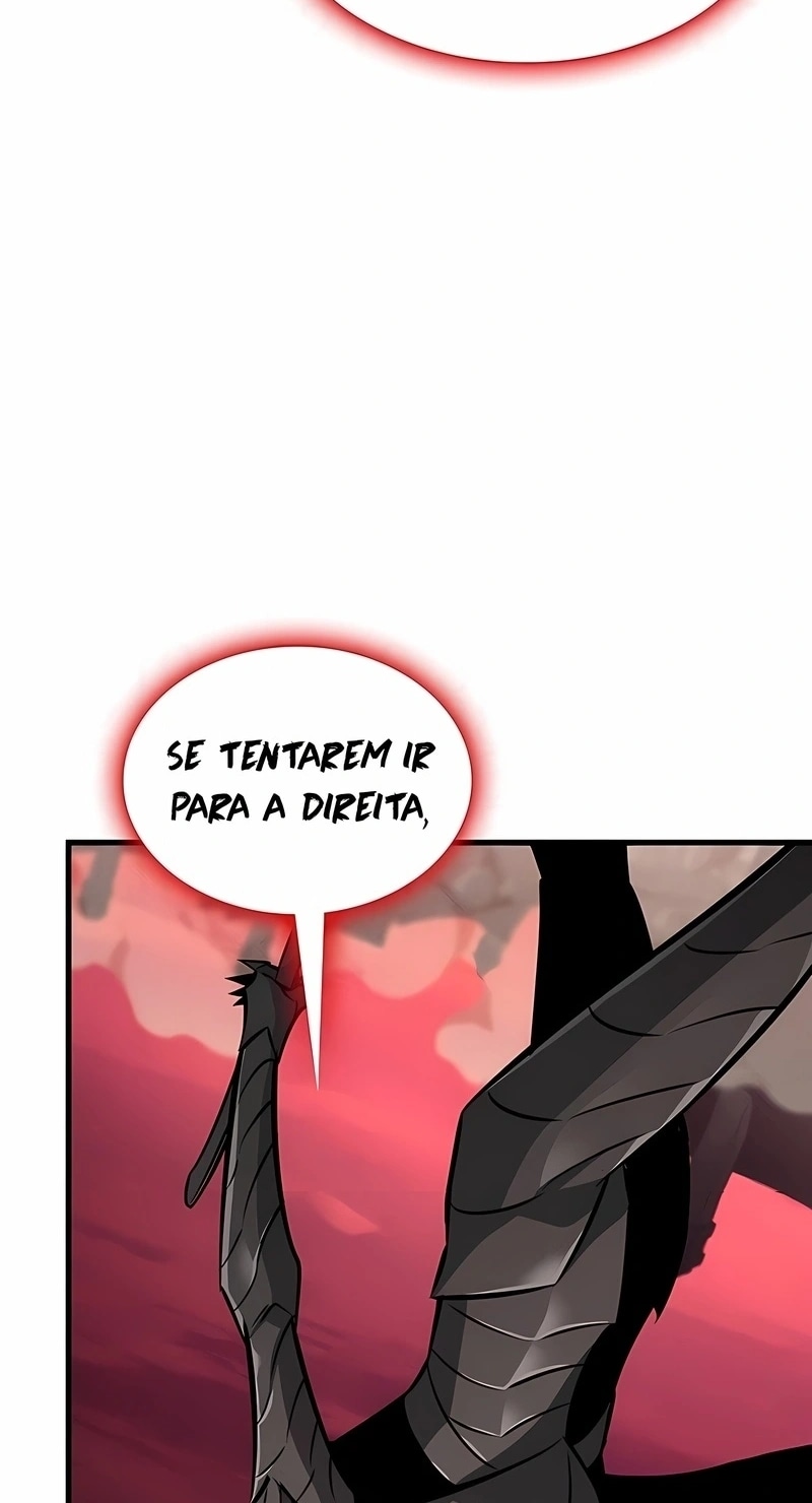 Ranker's Return Capítulo 239 Página 58