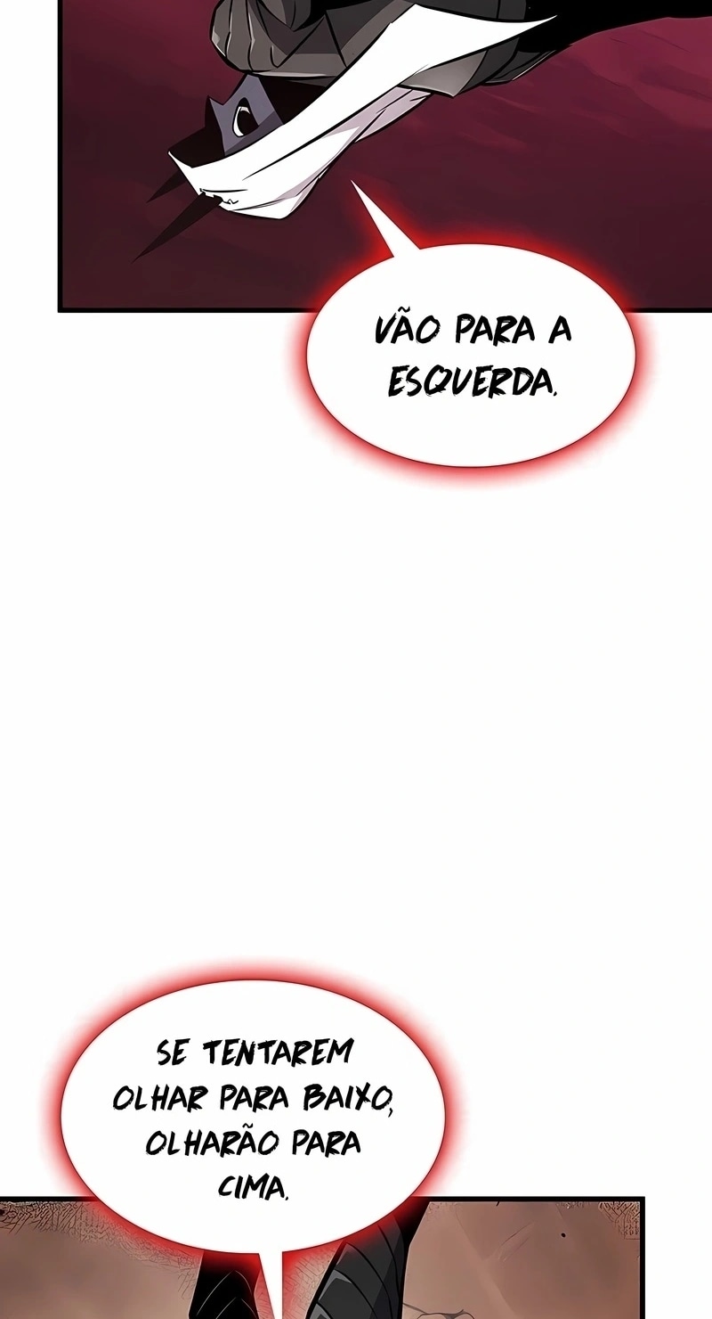 Ranker's Return Capítulo 239 Página 59