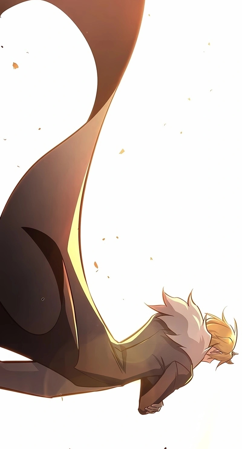 Ranker's Return Capítulo 239 Página 6