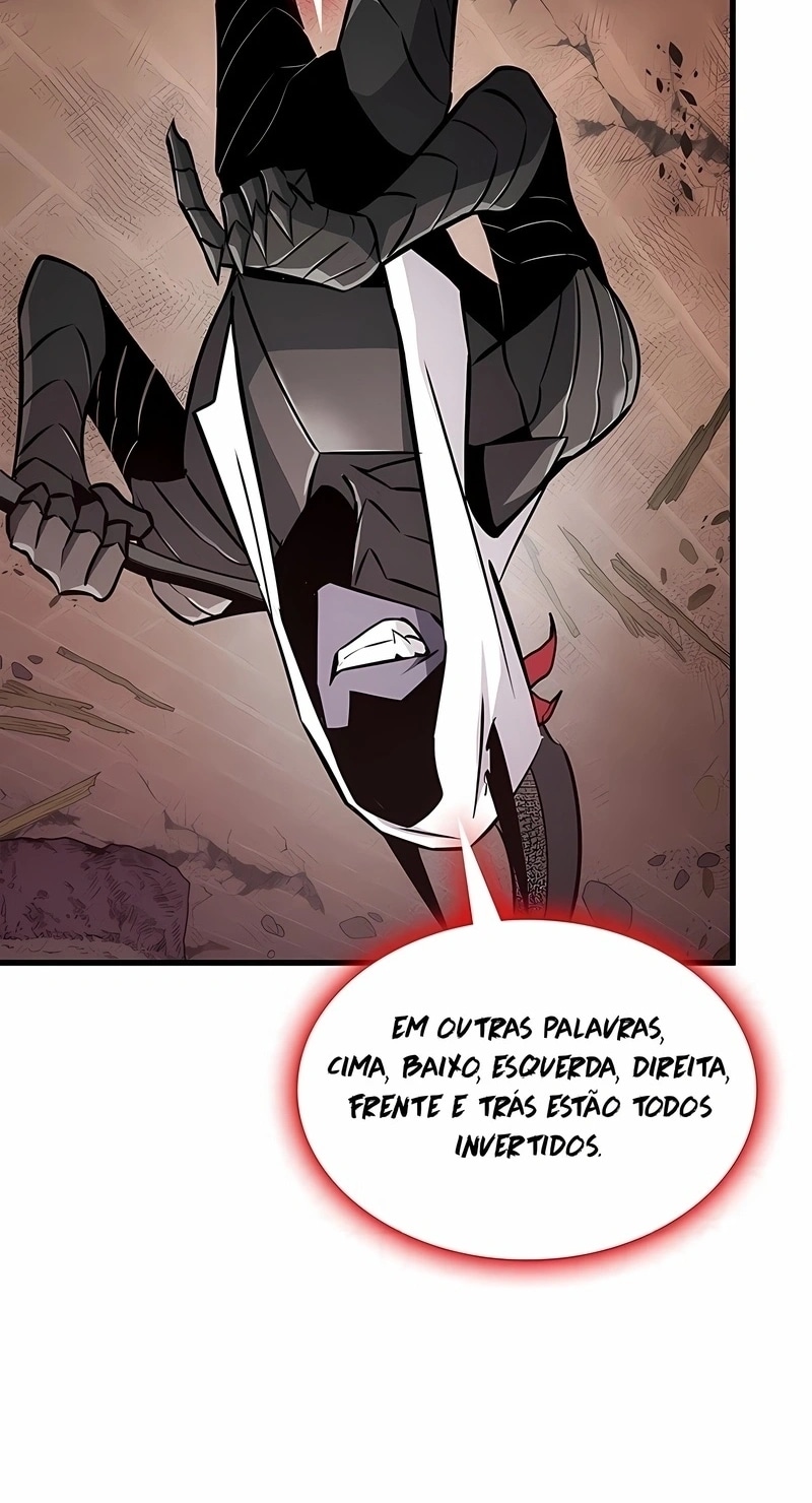 Ranker's Return Capítulo 239 Página 60