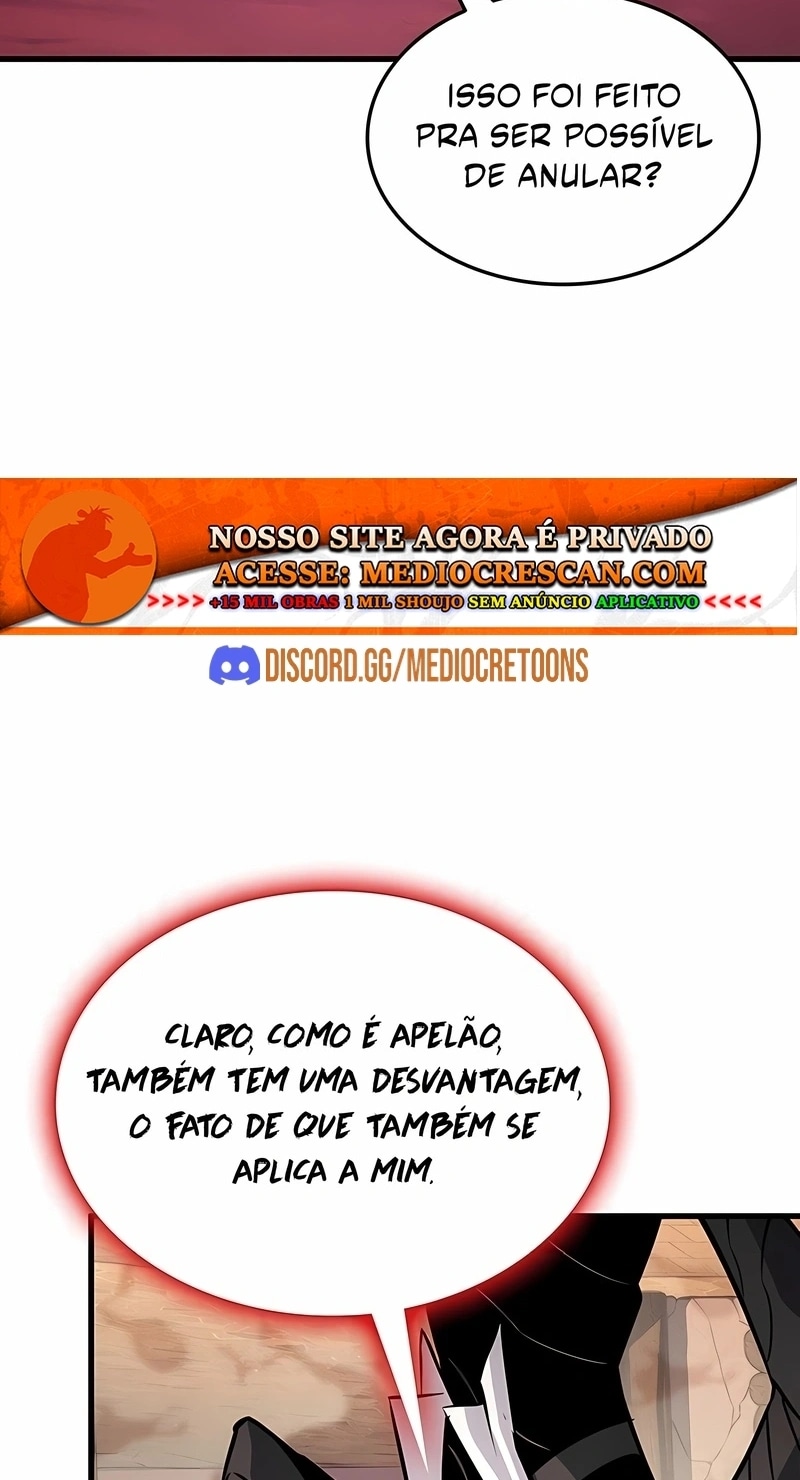 Ranker's Return Capítulo 239 Página 62