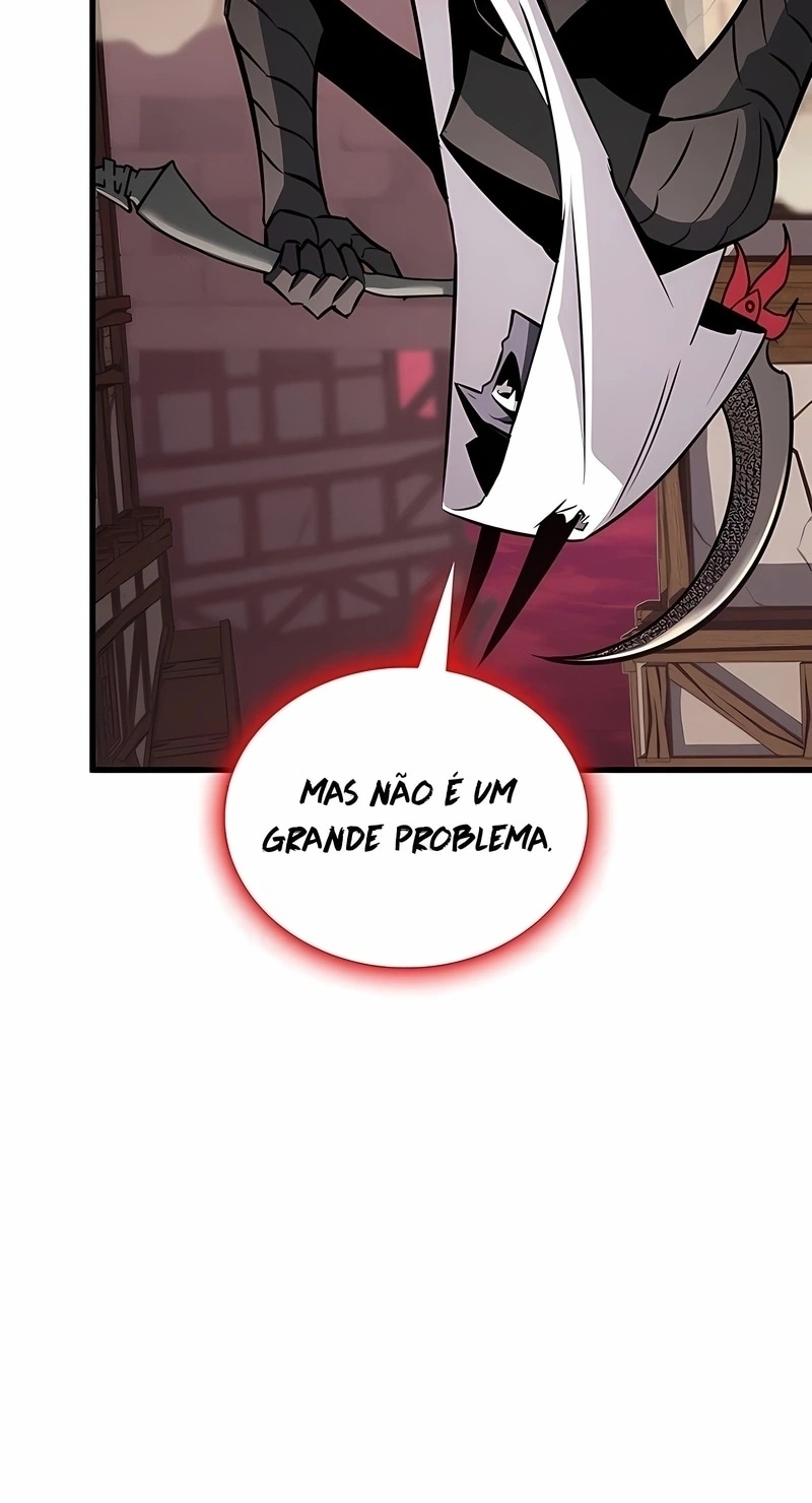Ranker's Return Capítulo 239 Página 63