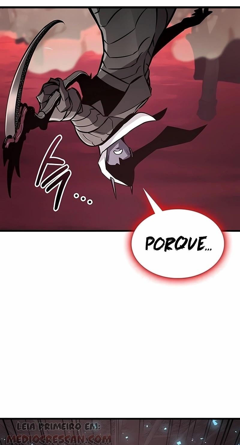 Ranker's Return Capítulo 239 Página 64