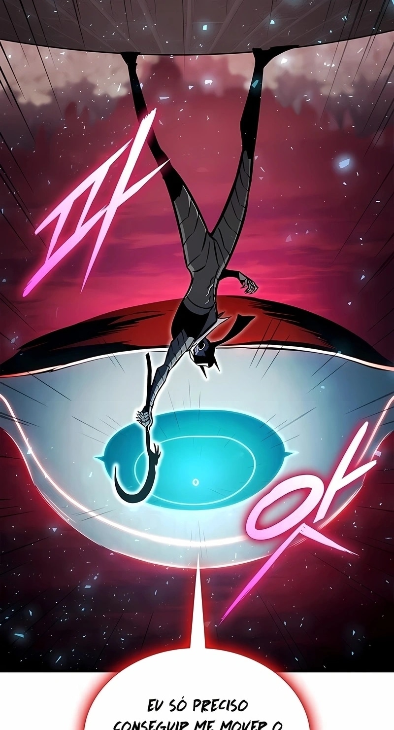 Ranker's Return Capítulo 239 Página 65