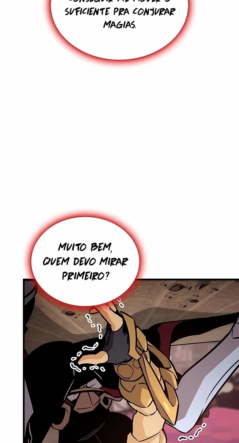 Ranker's Return Capítulo 239 Página 66