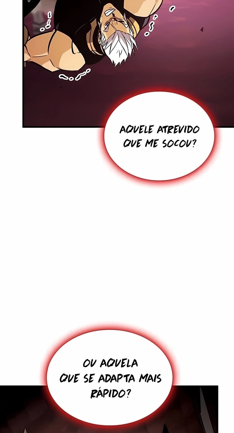 Ranker's Return Capítulo 239 Página 67