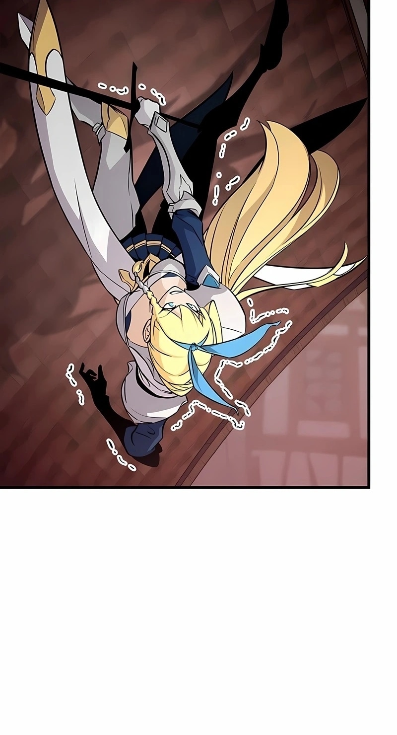 Ranker's Return Capítulo 239 Página 68