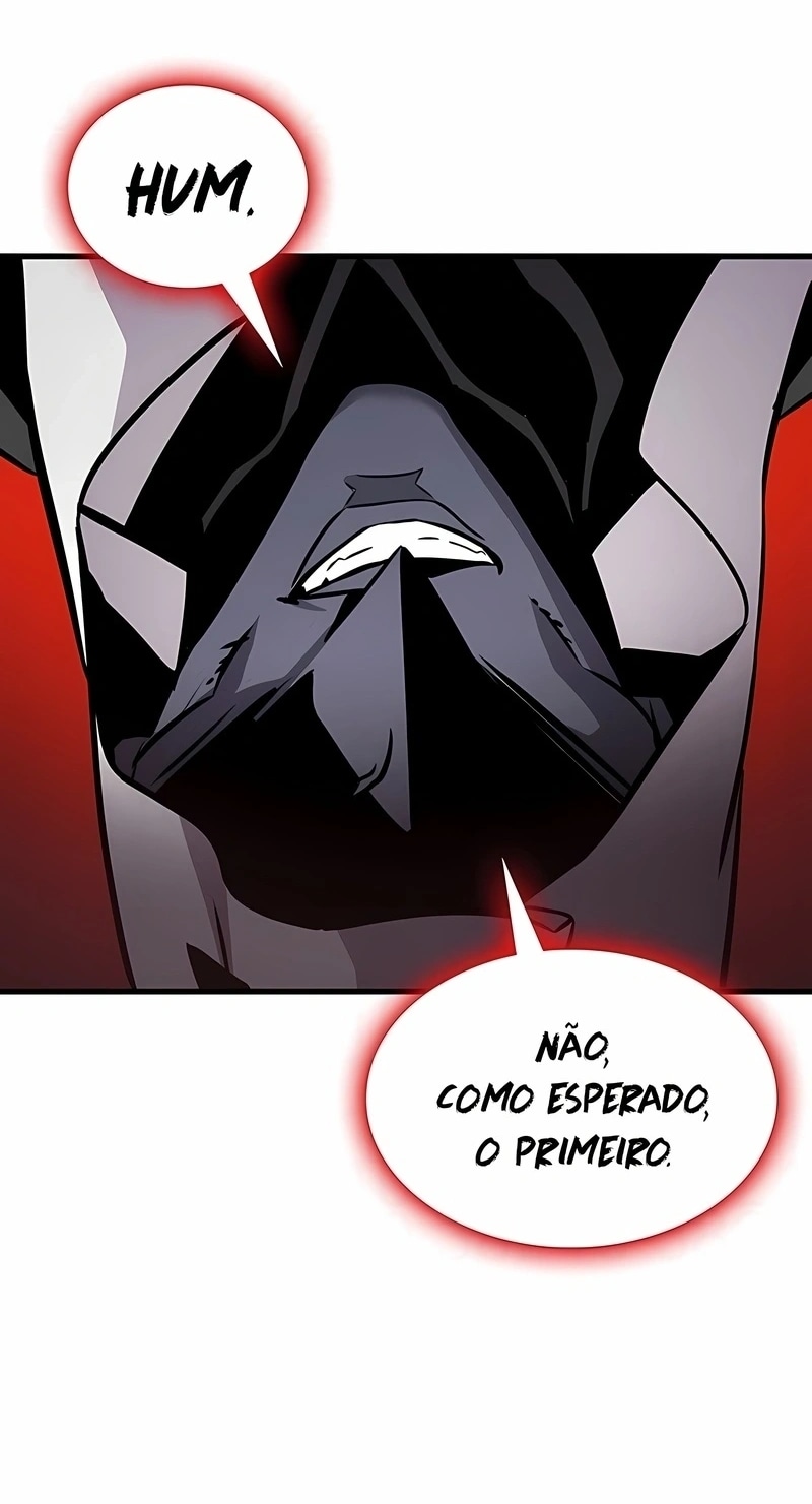 Ranker's Return Capítulo 239 Página 69