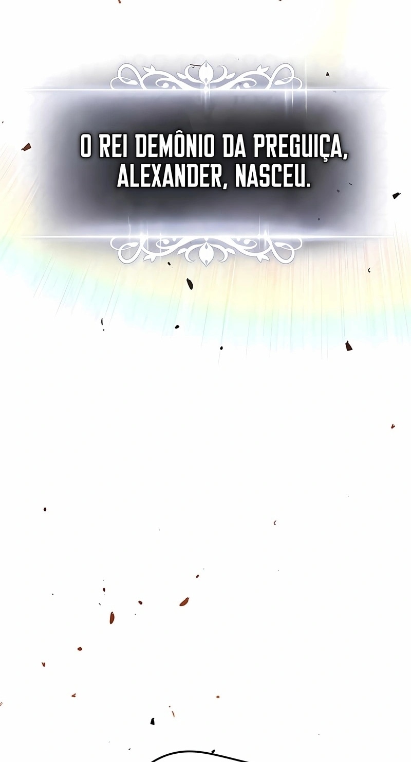 Ranker's Return Capítulo 239 Página 7