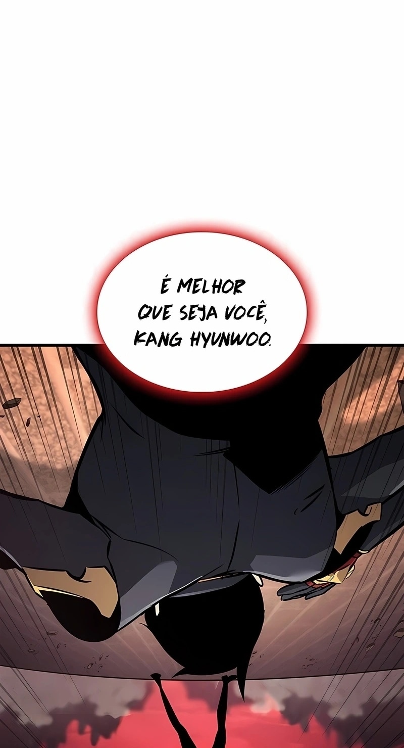 Ranker's Return Capítulo 239 Página 70