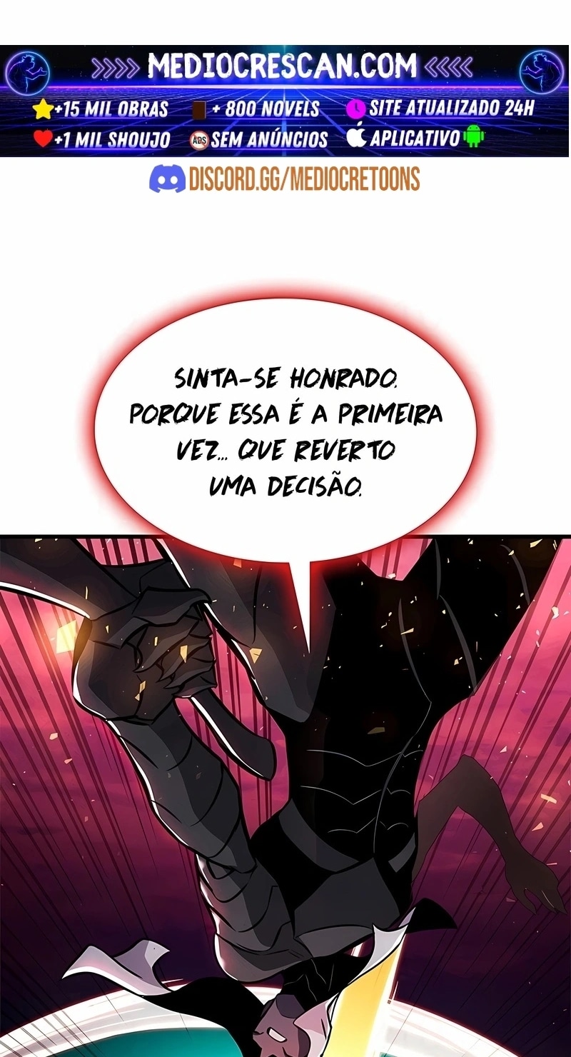 Ranker's Return Capítulo 239 Página 73