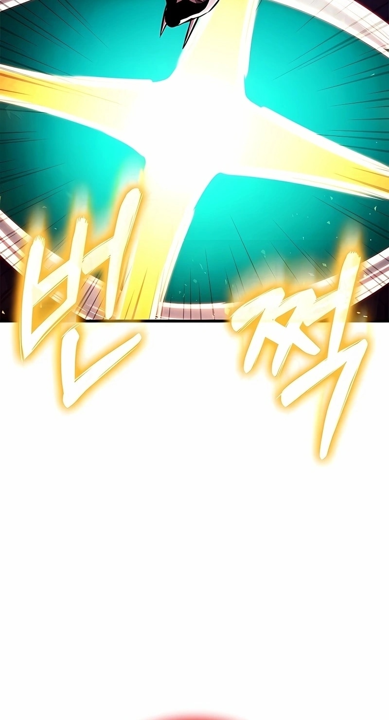 Ranker's Return Capítulo 239 Página 74
