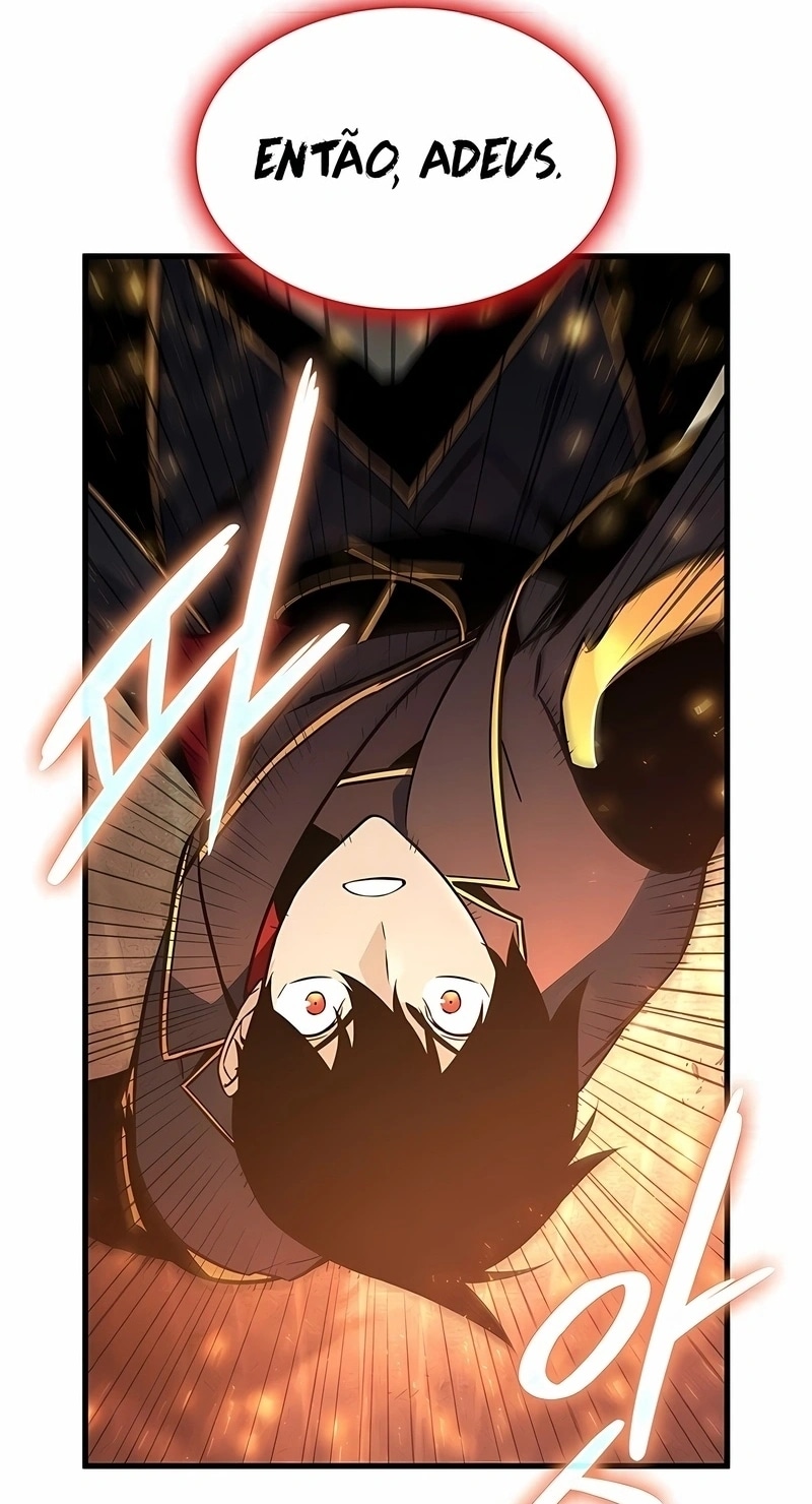 Ranker's Return Capítulo 239 Página 75