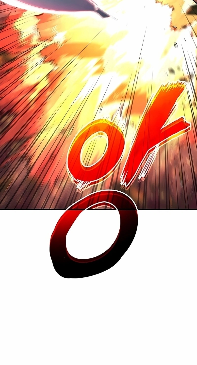 Ranker's Return Capítulo 239 Página 77