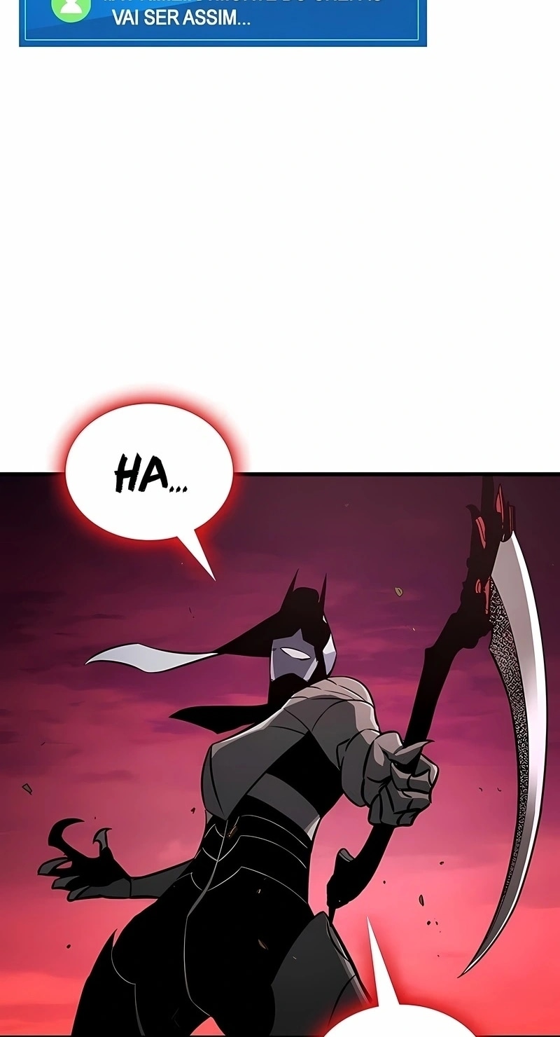 Ranker's Return Capítulo 239 Página 79