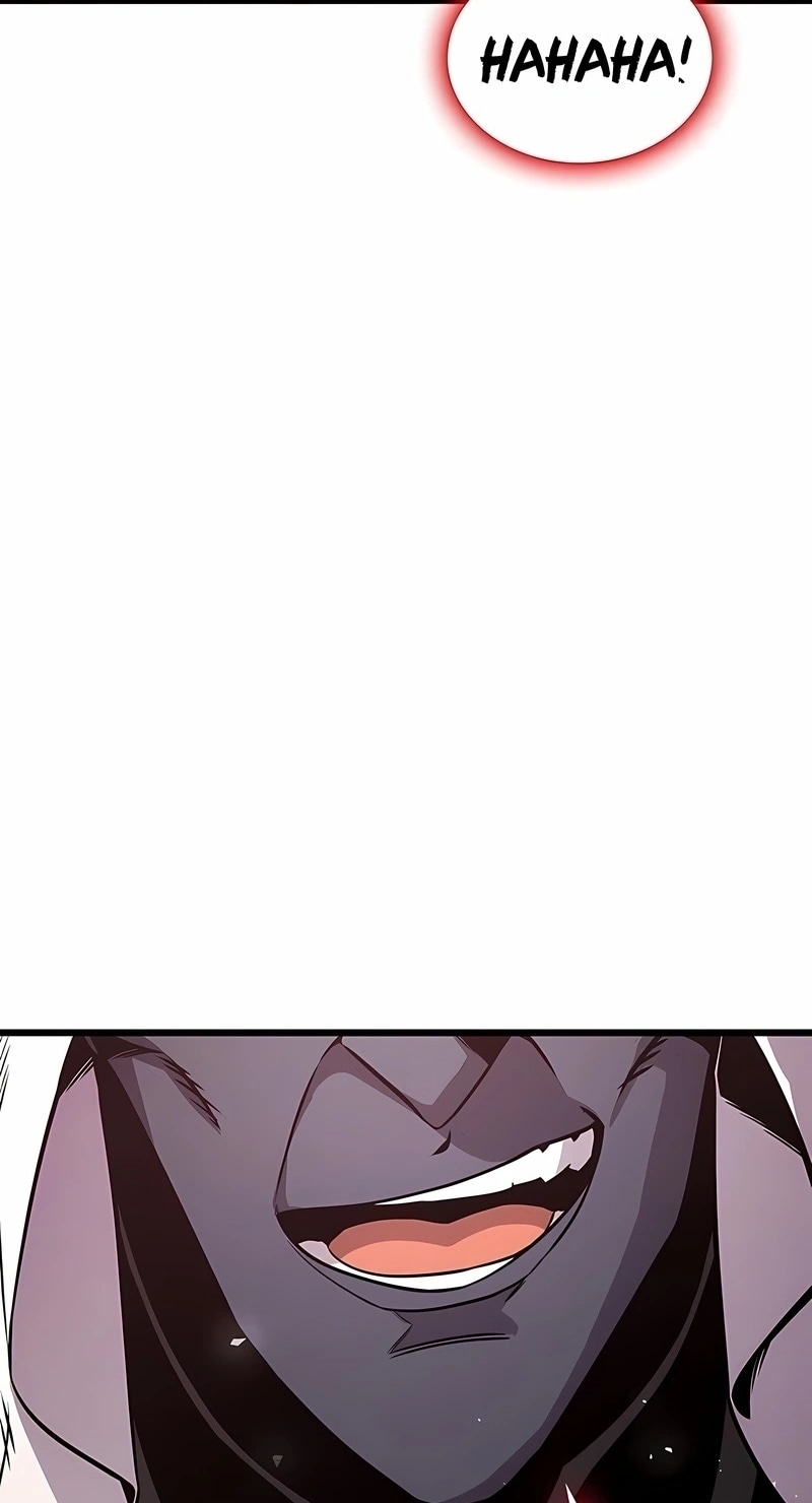 Ranker's Return Capítulo 239 Página 80