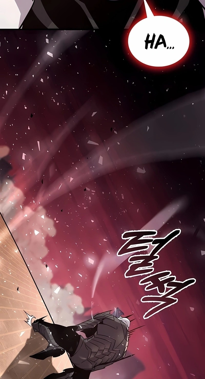 Ranker's Return Capítulo 239 Página 81
