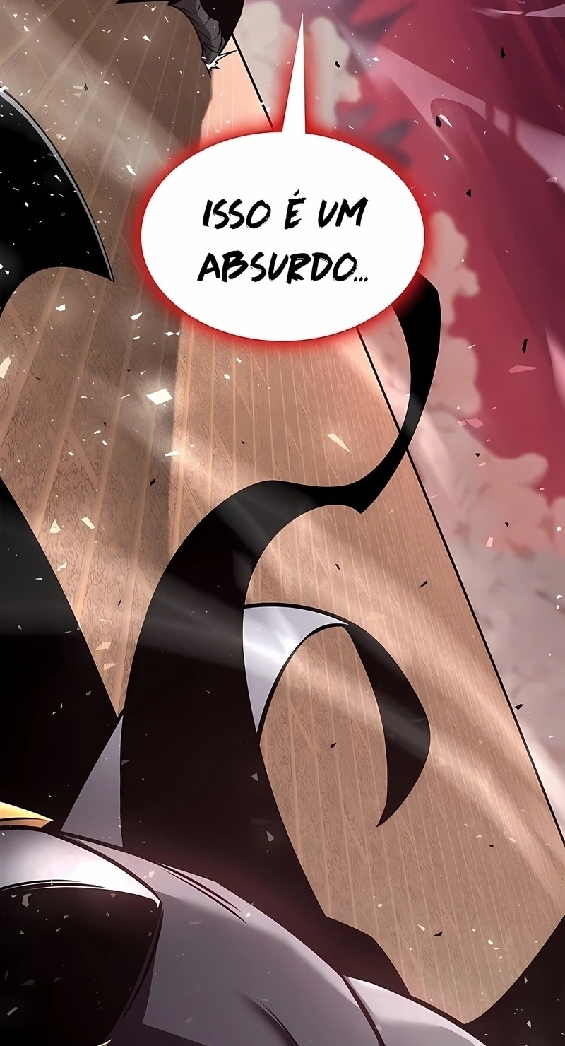 Ranker's Return Capítulo 239 Página 82