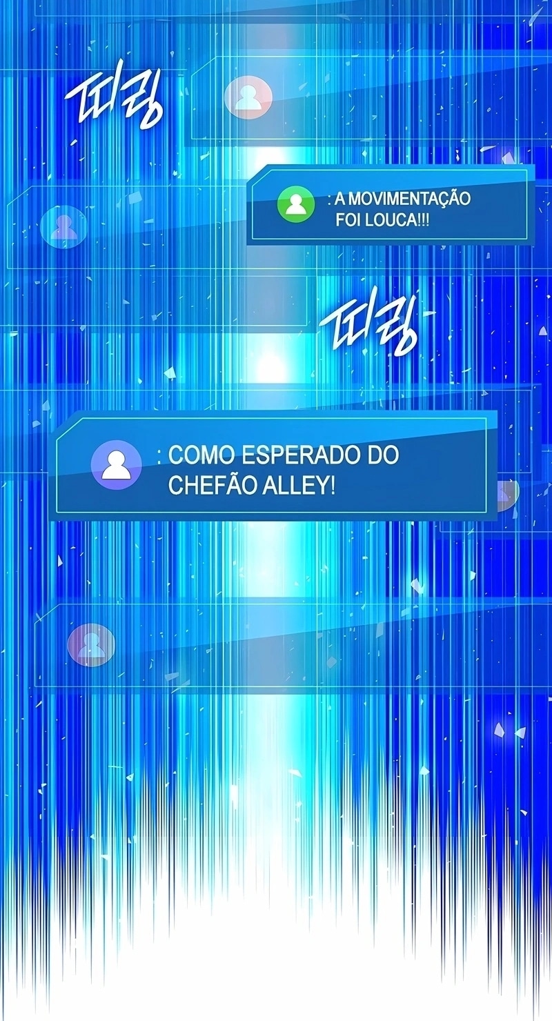 Ranker's Return Capítulo 239 Página 85